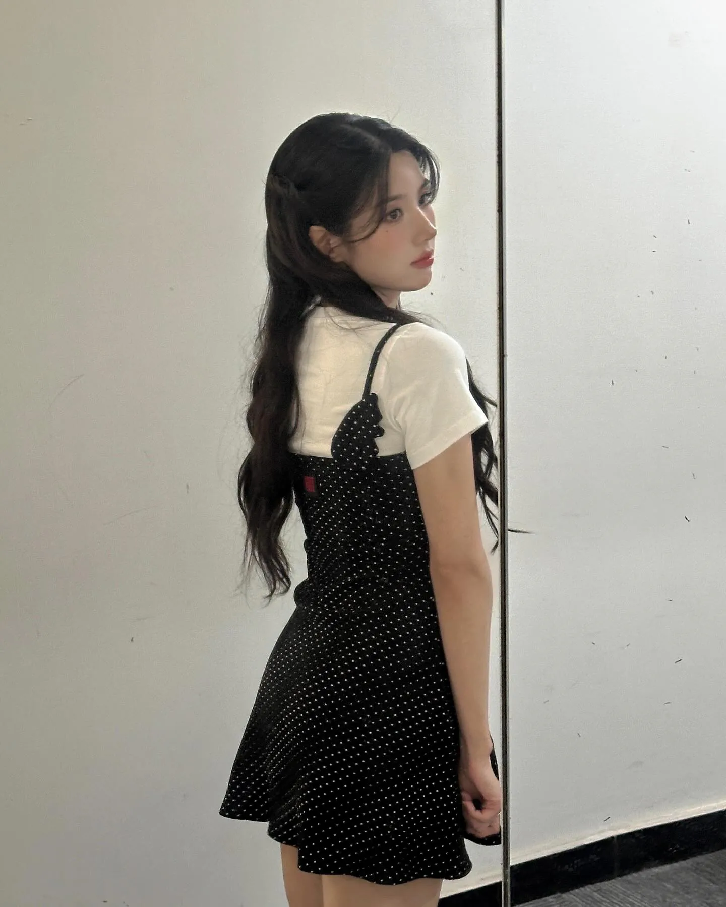 Kwon Eun Bin - kwon-eun-bin-sexy-45.webp